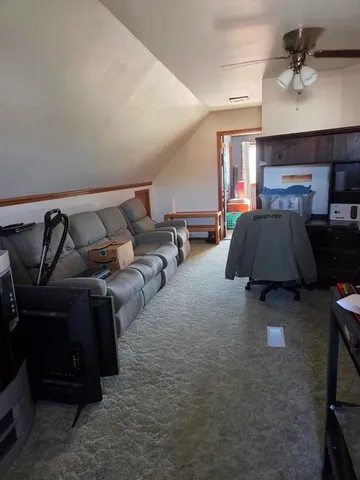 $230,000 | 1346 Lenz Court, Sheboygan, WI 53083