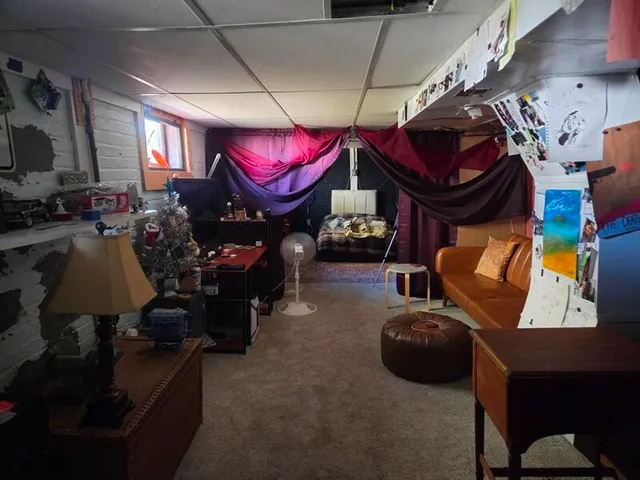 $230,000 | 1346 Lenz Court, Sheboygan, WI 53083