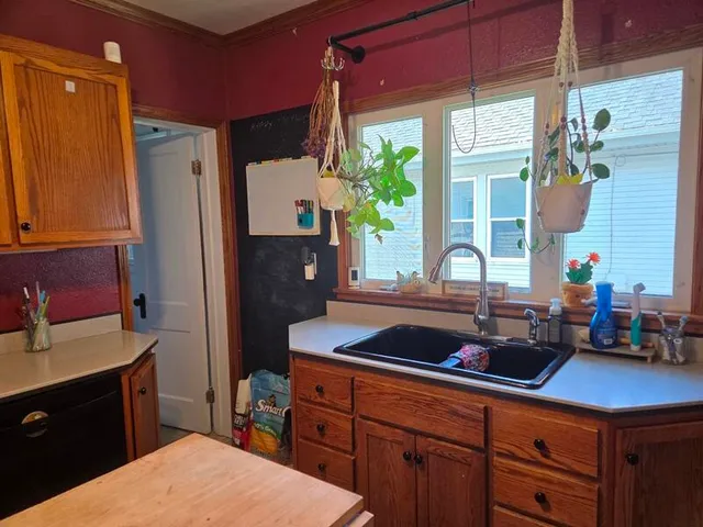 $230,000 | 1346 Lenz Court, Sheboygan, WI 53083