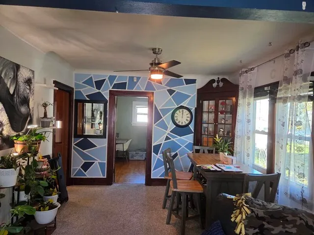 $230,000 | 1346 Lenz Court, Sheboygan, WI 53083