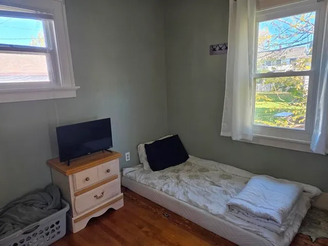 $230,000 | 1346 Lenz Court, Sheboygan, WI 53083