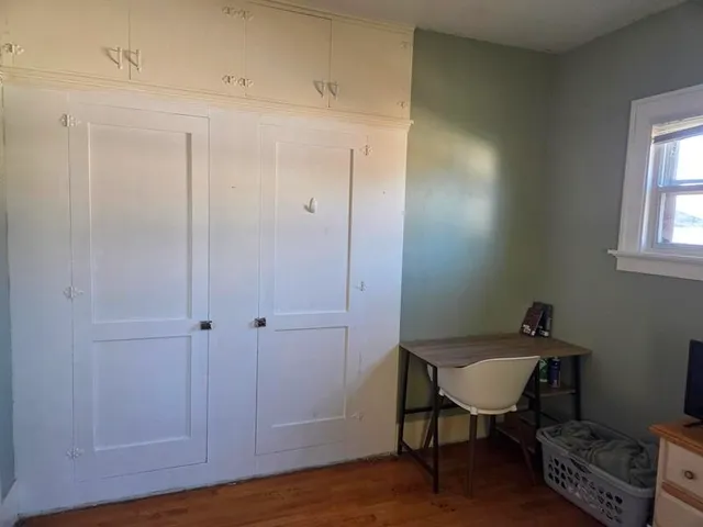 $230,000 | 1346 Lenz Court, Sheboygan, WI 53083