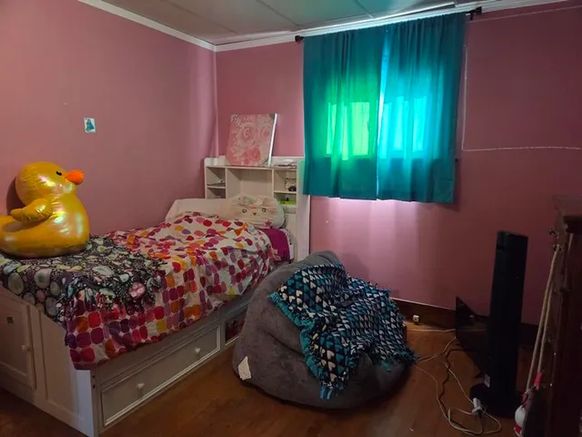 $230,000 | 1346 Lenz Court, Sheboygan, WI 53083