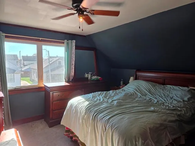 $230,000 | 1346 Lenz Court, Sheboygan, WI 53083