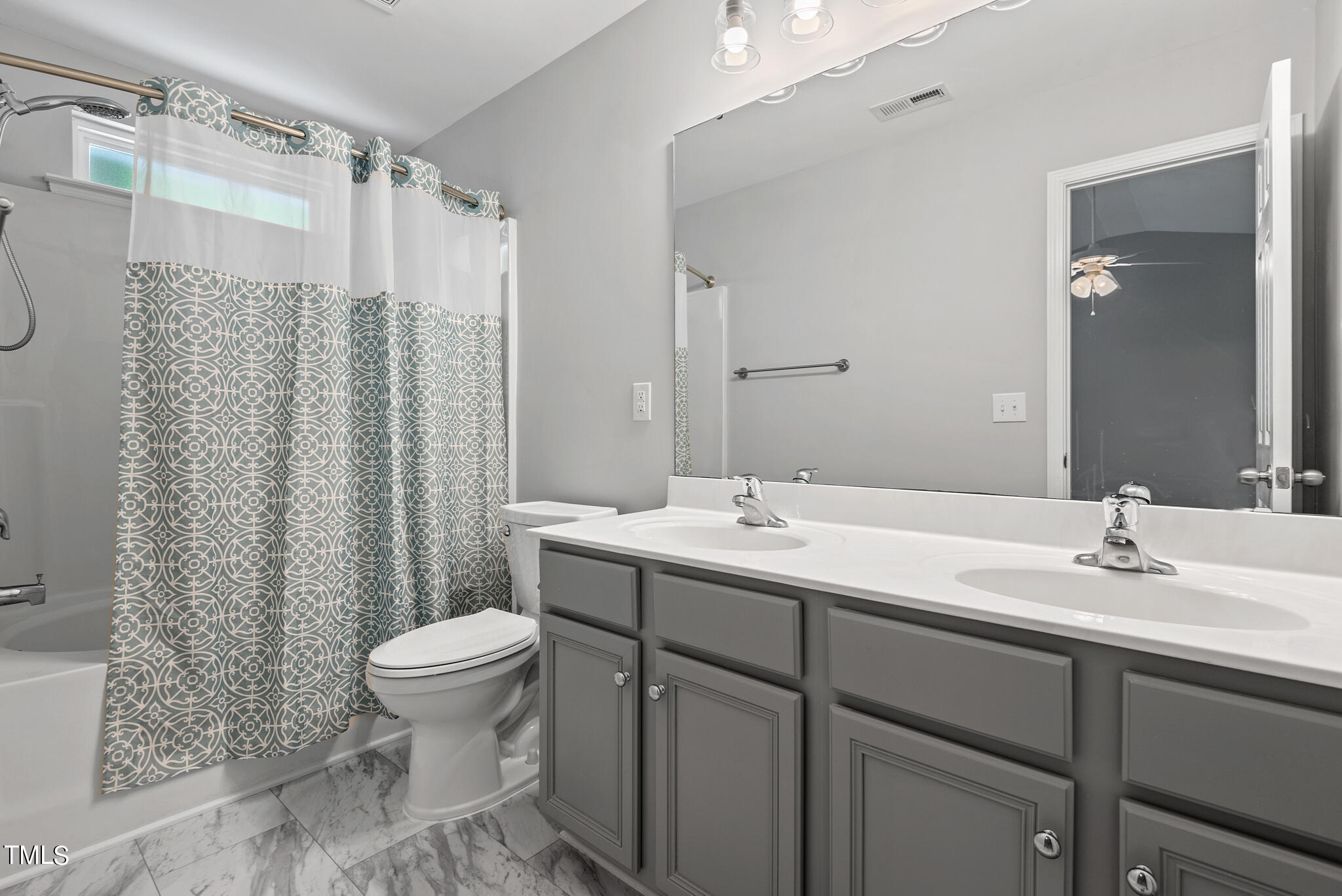 2209 Bankshill Row Raleigh, NC 27614 - Photo 32 of 44