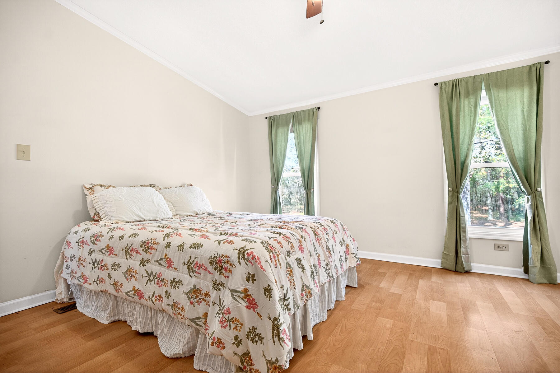 1223 Benton Road Summerton, SC 29148 - Photo 31 of 51