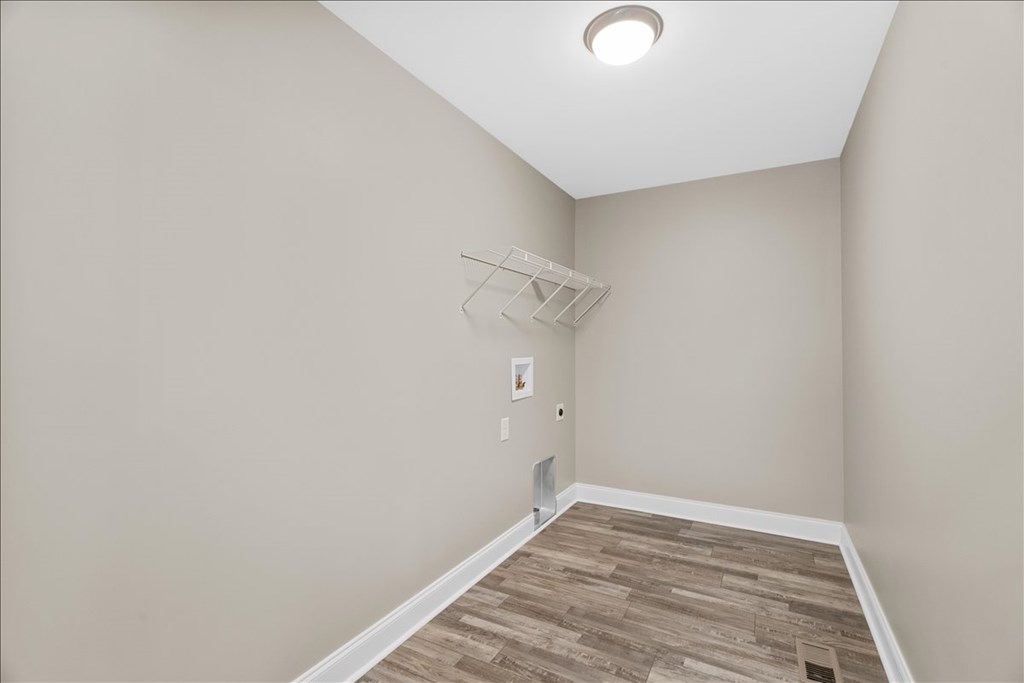 113 Bearden Road Rocky Face, GA 30740 - Photo 19 of 21 Gallery Image 19