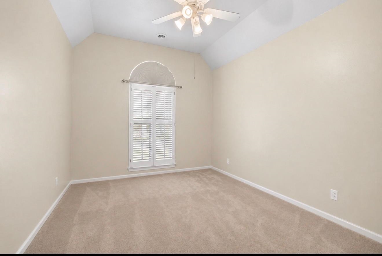9333 Breakstone Cove Collierville, TN 38017 - Photo 29 of 39