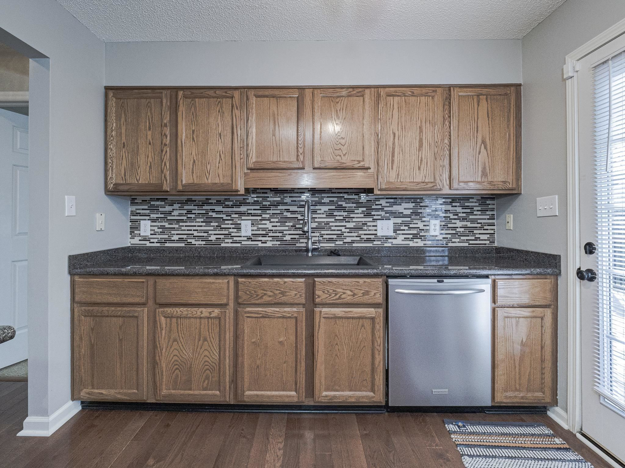 5508 Botany Bay Drive Raleigh, NC 27616 - Photo 10 of 21 Photo 10