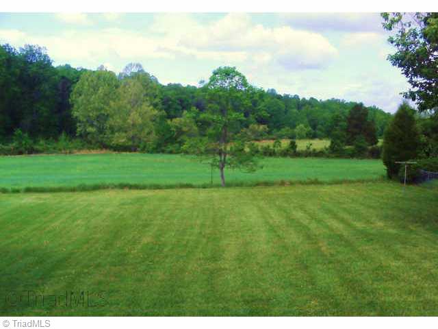 5220 Davis Road Winston-Salem, NC 27105 - Photo 4 of 8 Other. Beautiful view from deck