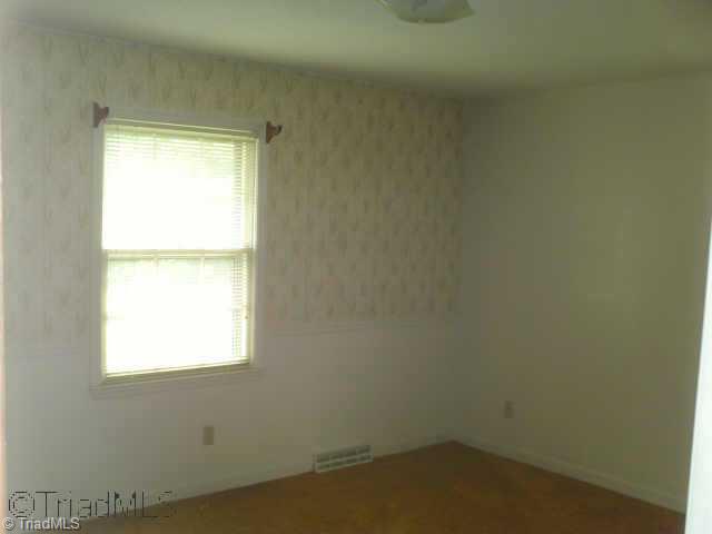 5220 Davis Road Winston-Salem, NC 27105 - Photo 7 of 8 Other. Master bedroom