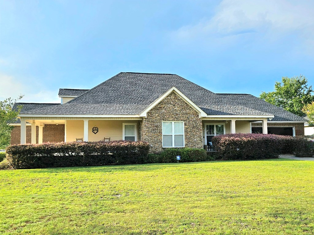 227 Folsom Road Dothan, AL 36301 - Photo 2 of 22