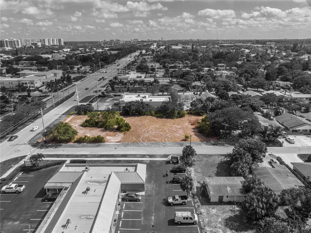 6099 North Federal Highway Boca Raton, FL 33487 - Photo 10 of 23 Photo 10