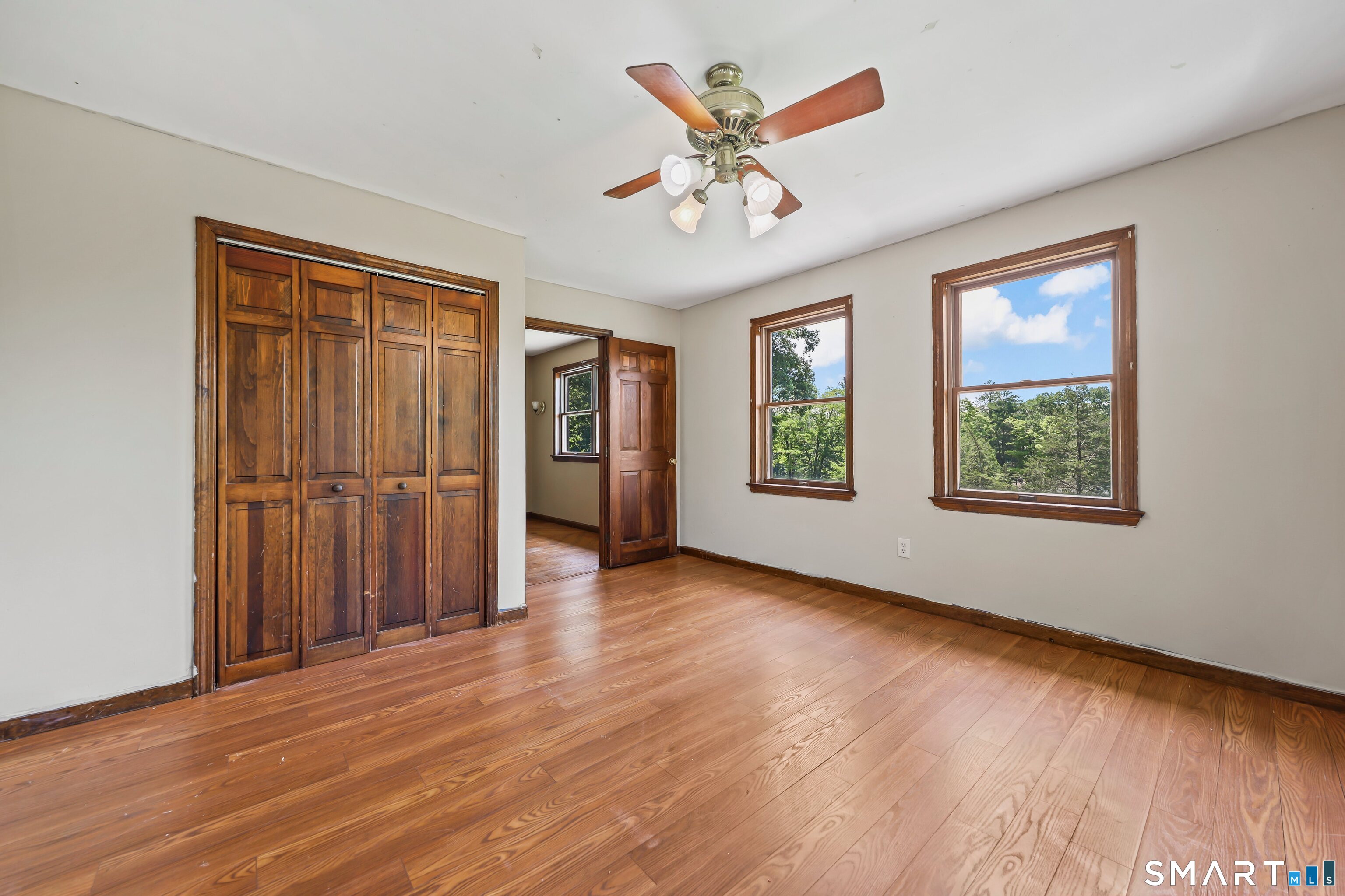 45 Carmel Road Bethany, CT 06524 - Photo 21 of 34