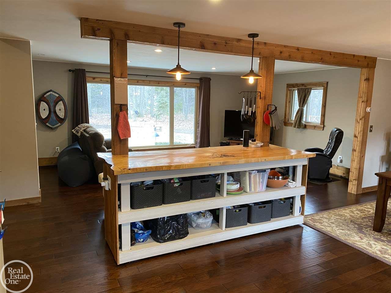 3250 Garlick Road North Street, MI 48049 - Photo 22 of 75