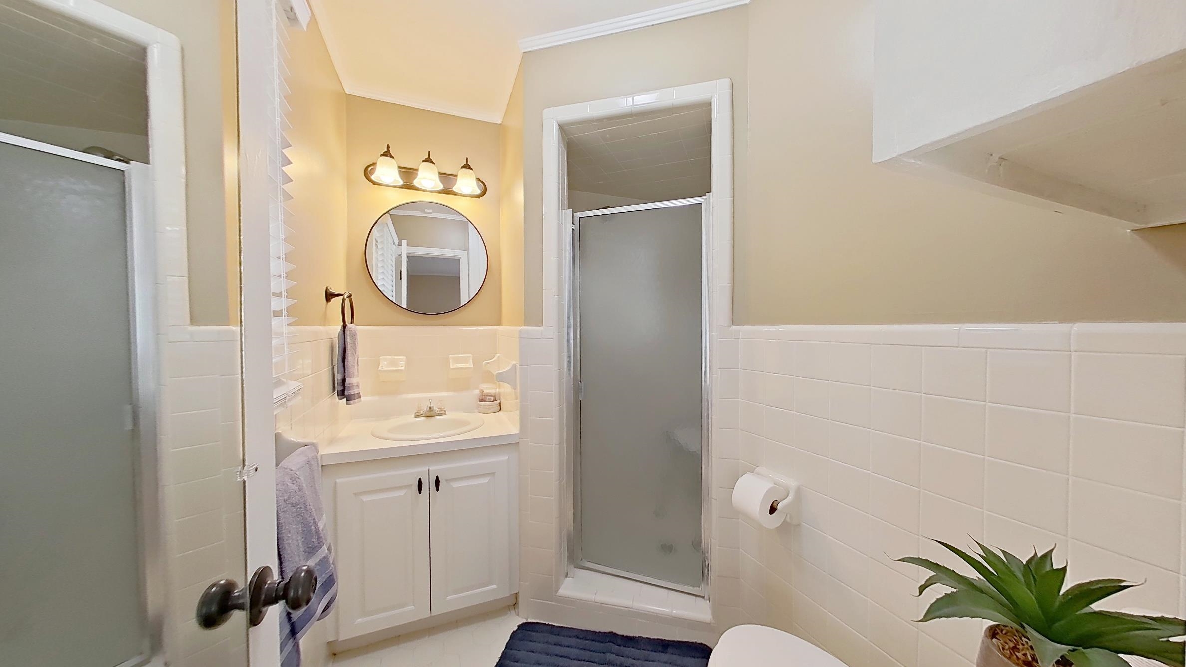 102 Sandra Street Thomasville, GA 31792 - Photo 27 of 67