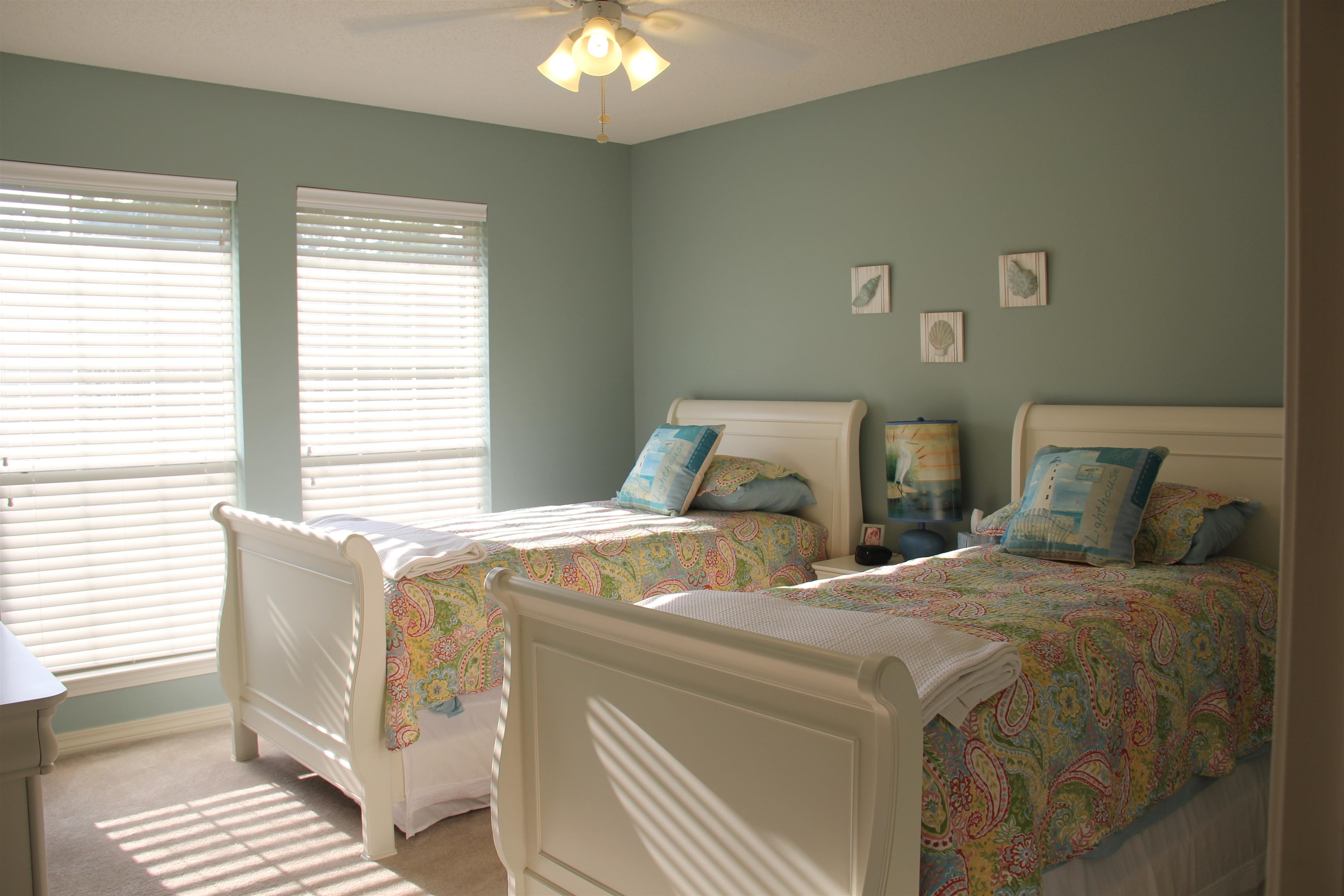 203 Pemberton Loop Fairhope, AL 36532 - Photo 38 of 50