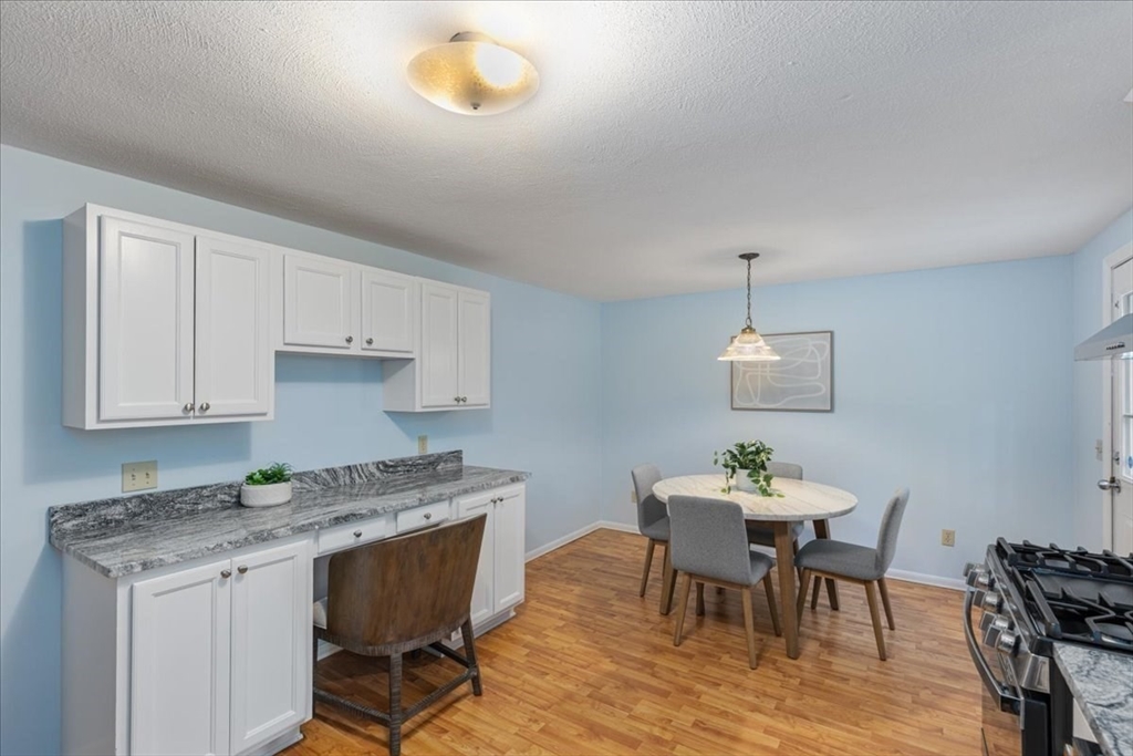 155 Dover Road, Unit 155 Millis, MA 02054 - Photo 14 of 42