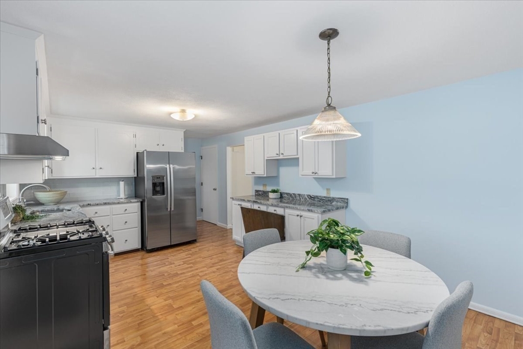 155 Dover Road, Unit 155 Millis, MA 02054 - Photo 17 of 42