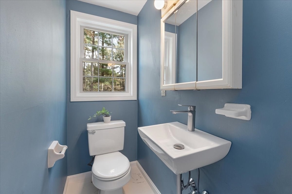 155 Dover Road, Unit 155 Millis, MA 02054 - Photo 18 of 42