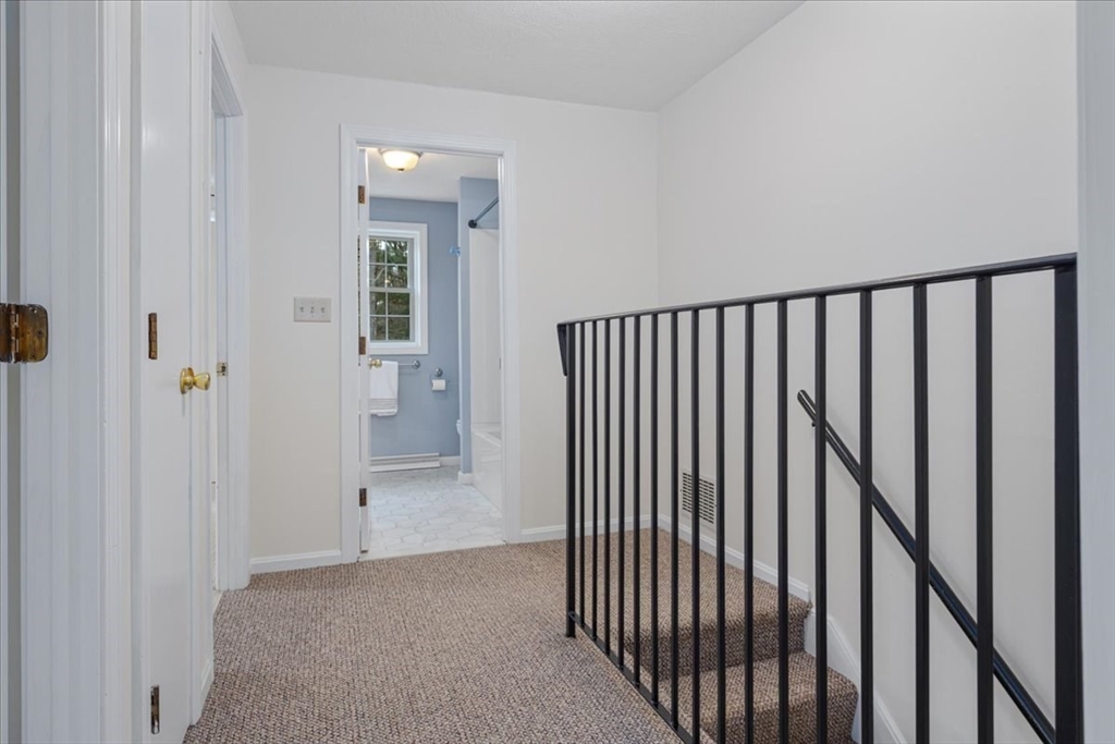 155 Dover Road, Unit 155 Millis, MA 02054 - Photo 19 of 42