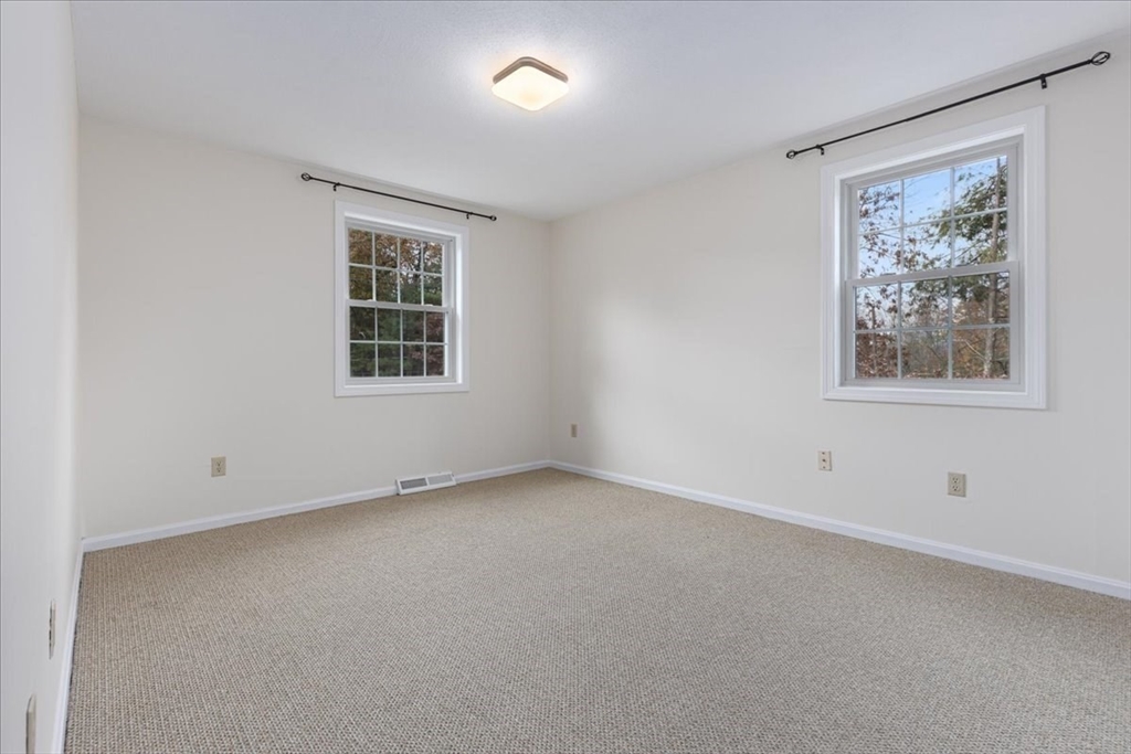 155 Dover Road, Unit 155 Millis, MA 02054 - Photo 20 of 42