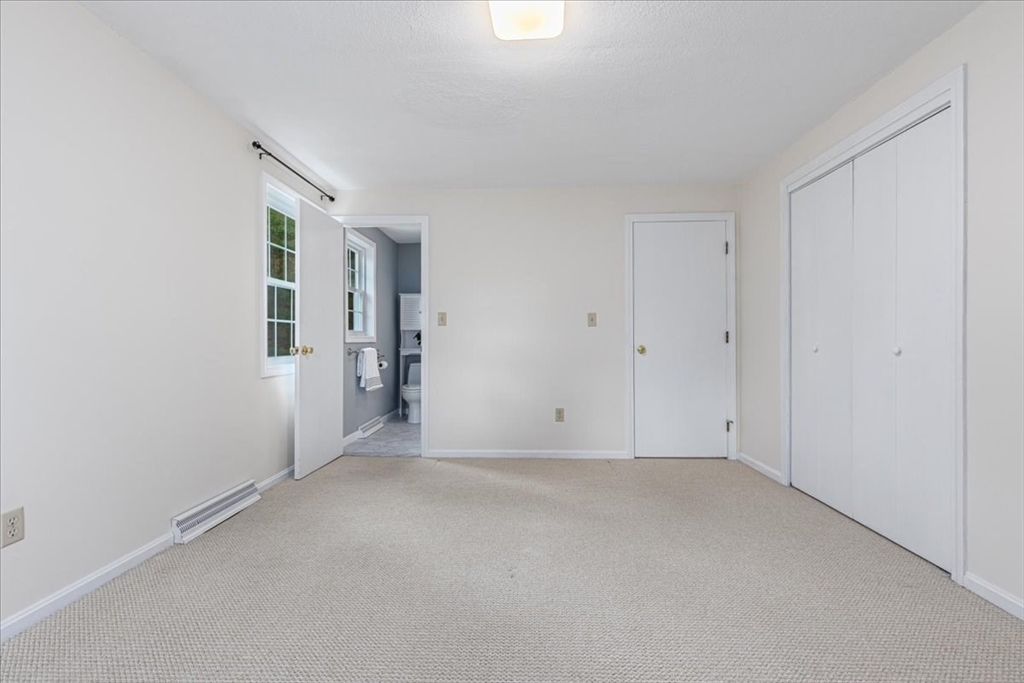 155 Dover Road, Unit 155 Millis, MA 02054 - Photo 22 of 42