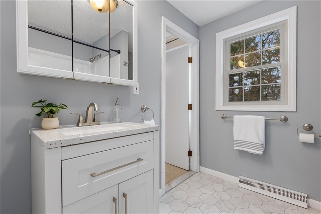 155 Dover Road, Unit 155 Millis, MA 02054 - Photo 23 of 42