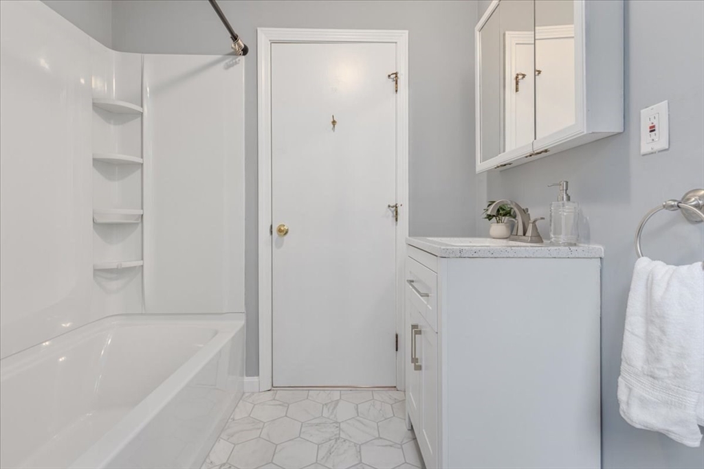 155 Dover Road, Unit 155 Millis, MA 02054 - Photo 24 of 42