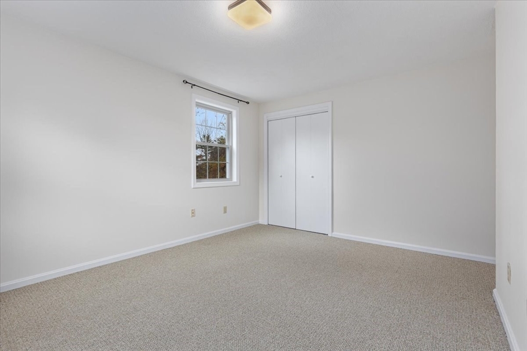 155 Dover Road, Unit 155 Millis, MA 02054 - Photo 25 of 42