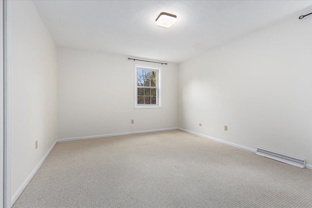155 Dover Road, Unit 155 Millis, MA 02054 - Photo 27 of 42