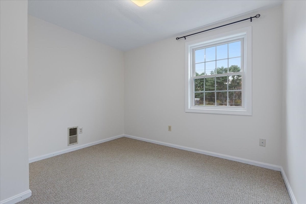155 Dover Road, Unit 155 Millis, MA 02054 - Photo 28 of 42