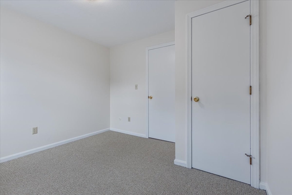 155 Dover Road, Unit 155 Millis, MA 02054 - Photo 29 of 42