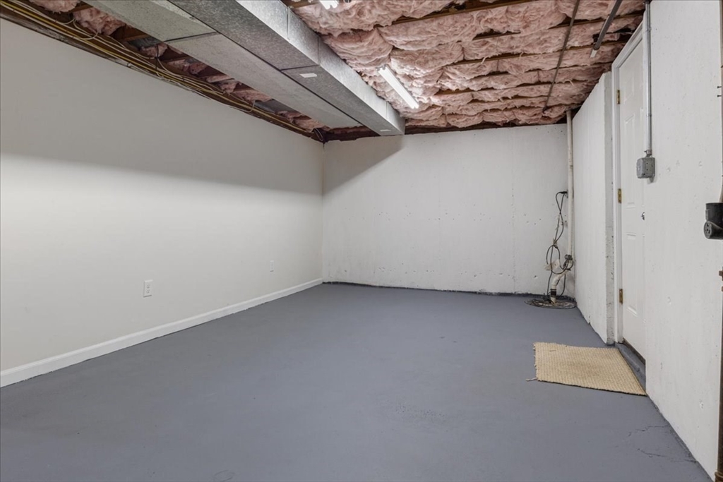 155 Dover Road, Unit 155 Millis, MA 02054 - Photo 32 of 42