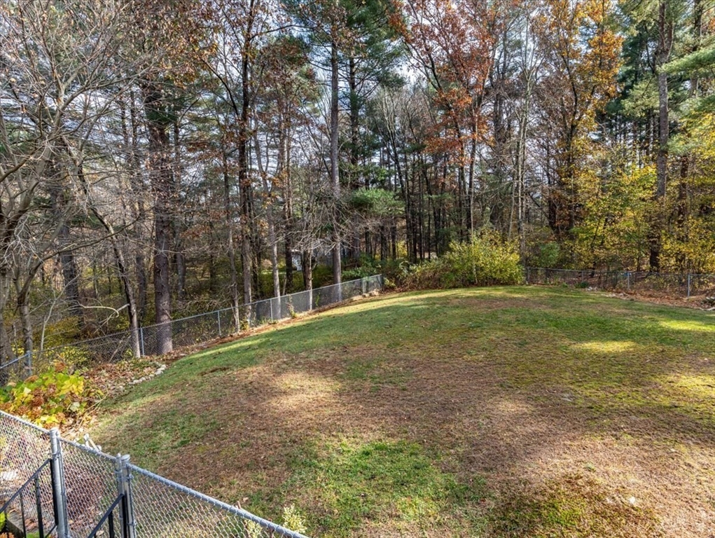 155 Dover Road, Unit 155 Millis, MA 02054 - Photo 36 of 42