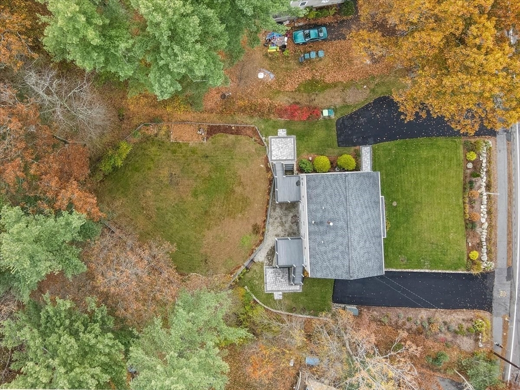 155 Dover Road, Unit 155 Millis, MA 02054 - Photo 38 of 42