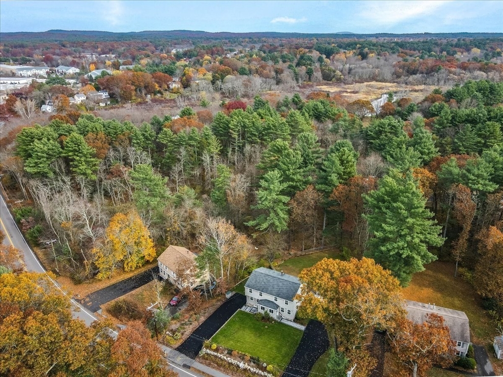 155 Dover Road, Unit 155 Millis, MA 02054 - Photo 41 of 42