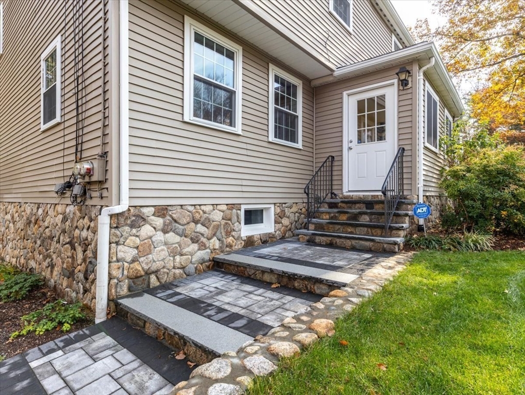 155 Dover Road, Unit 155 Millis, MA 02054 - Photo 5 of 42