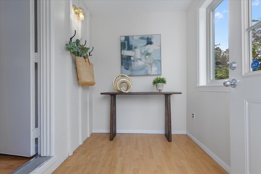 155 Dover Road, Unit 155 Millis, MA 02054 - Photo 6 of 42