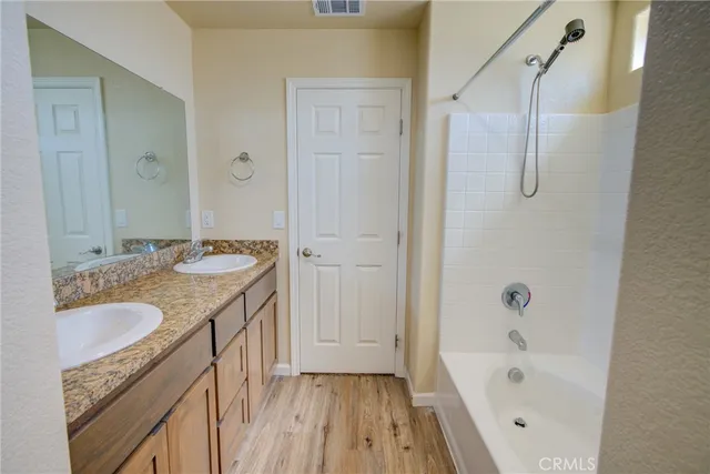 $399,000 | 1344 Hermosa Drive, Merced, CA 95348