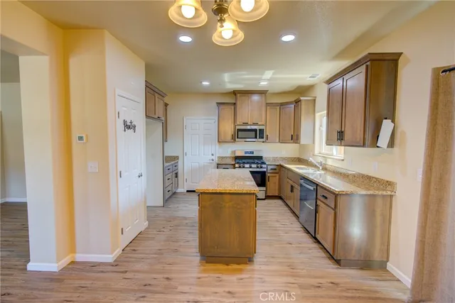 $399,000 | 1344 Hermosa Drive, Merced, CA 95348