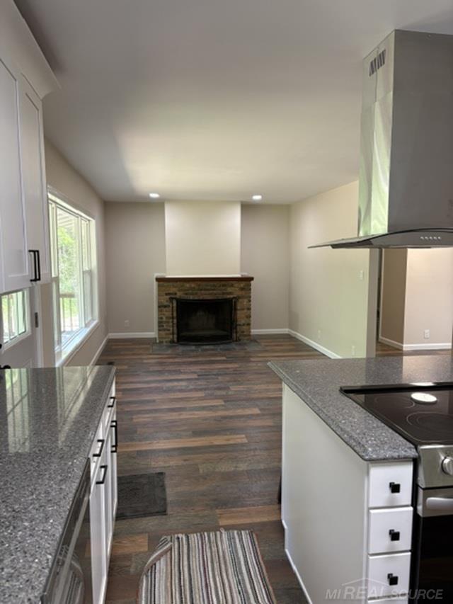 4639 17 Mile Road Tekonsha, MI 49092 - Photo 8 of 30