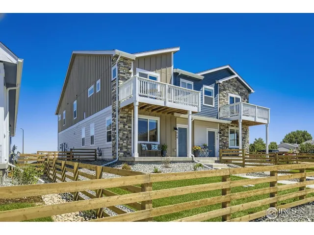 $499,980 | 2344 Walbridge Road, Fort Collins, CO 80524