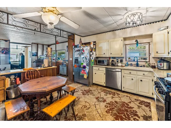 $299,000 | 1220 MacKay Court, Dacono, CO 80514