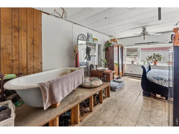 $299,000 | 1220 MacKay Court, Dacono, CO 80514