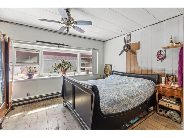 $299,000 | 1220 MacKay Court, Dacono, CO 80514