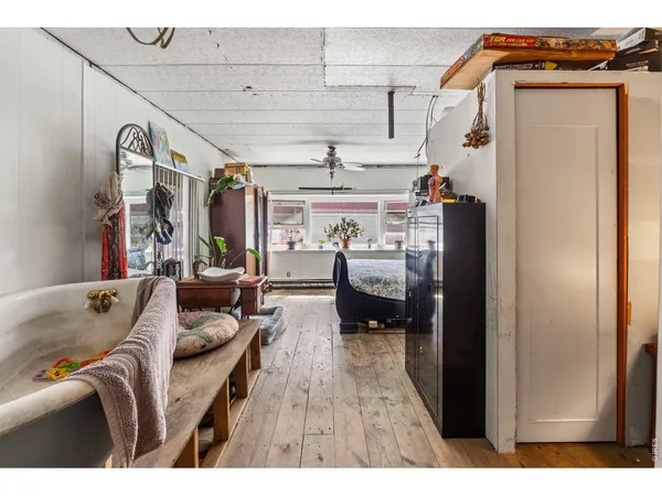 $299,000 | 1220 MacKay Court, Dacono, CO 80514