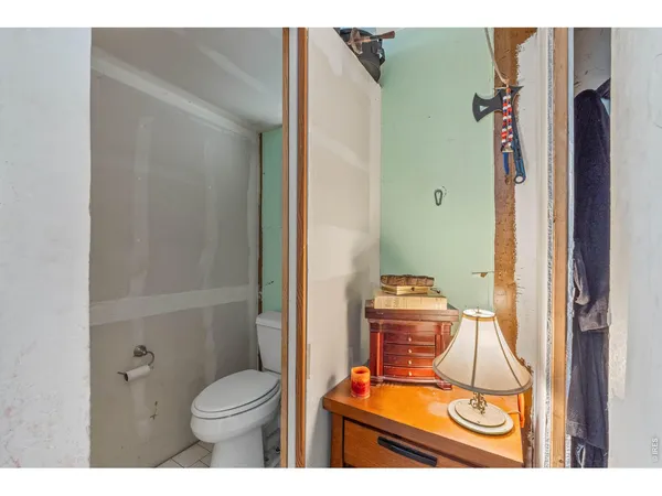 $299,000 | 1220 MacKay Court, Dacono, CO 80514