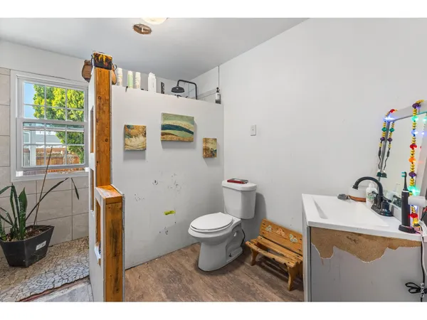 $299,000 | 1220 MacKay Court, Dacono, CO 80514