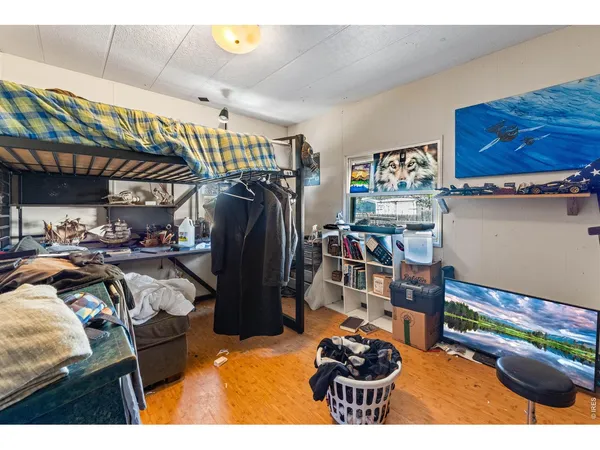$299,000 | 1220 MacKay Court, Dacono, CO 80514